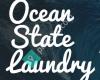 Ocean State Cleaners