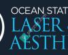 Ocean State Laser & Aesthetics