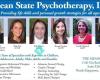 Ocean State Psychotherapy