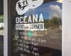 Oceana Nutrition Corner