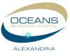 Oceans Behavioral Hospital Alexandria