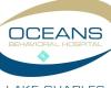 Oceans Behavioral Hospital Lake Charles