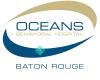 Oceans Behavioral Hospital of Baton Rouge