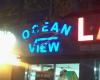 Oceanview Laundromat