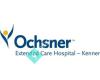 Ochsner Extended Care Hospital of Kenner