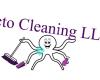 Octo Cleaning LLC