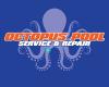 Octopus Pool Service & Repair
