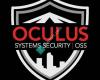 Oculus Security