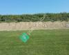 ODNR Grand River Target Range