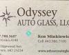 Odyssey Auto Glass