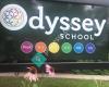 Odyssey School