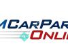 OEM Car Parts Online