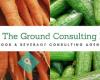 Off The Ground Consulting Inc.