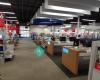 Office Depot