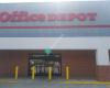 Office Depot