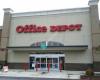 Office Depot