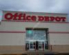 Office Depot