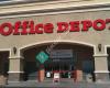 Office Depot