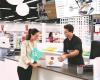 Office Depot - Print & Copy Services