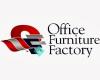 Office Furniture Factory