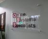 Office Systems Specialists
