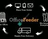 OfficeFeeder