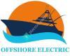 Offshore Electric