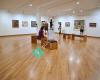 Ogunquit Museum-American Art