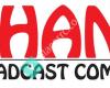 Ohana Broadcast Company