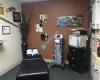 Ohana Chiropractic Center