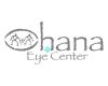 Ohana Eye Center