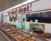 Ohatchee Discount Supermarket