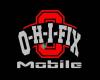 OHIFIX