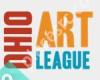 Ohio Art League