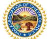 Ohio Association Chiefs of Police, Inc.