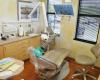 Ohio Cosmetic Dentists: Sam Latif, DMD