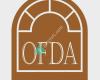 Ohio Funeral Directors Association