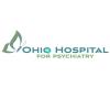 Ohio Hospital For Psychiatry