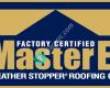 Ohio Roofing Solutions