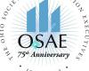 Ohio Society of Association Executives (OSAE)