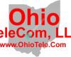 Ohio TeleCom