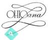 Ohioana Library Association