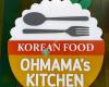 Ohmama’s Kitchen