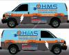 OHMS Electrical Services