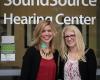 OHSU SoundSource