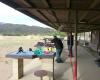 Ojai Valley Gun Club