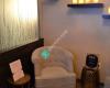 Ojas Massage and Skin Care - Pikesville