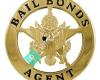 Ok Bail Bonds