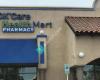 Ok’Care Health Mart Pharmacy