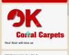 OK Corral Carpets